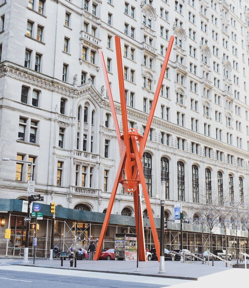 Couple enjoying a beautiful sunset together